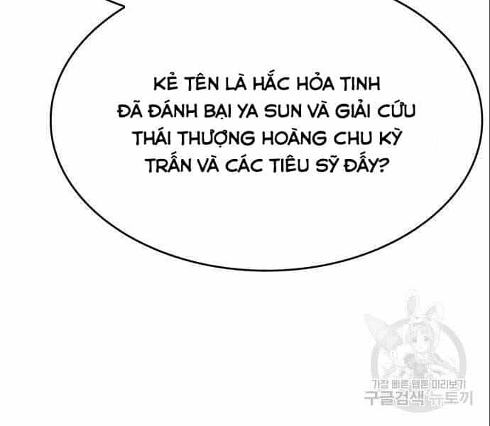 Thiên Ma Thần Quyết: Trùng Sinh - Chương 56 - ảnh 184
