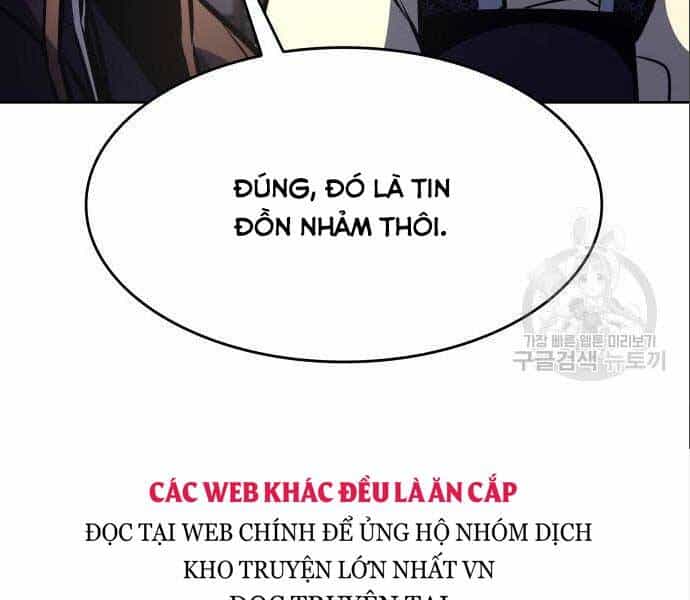 Thiên Ma Thần Quyết: Trùng Sinh - Chương 56 - ảnh 187