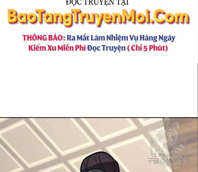 Thiên Ma Thần Quyết: Trùng Sinh - Chương 56 - ảnh 188