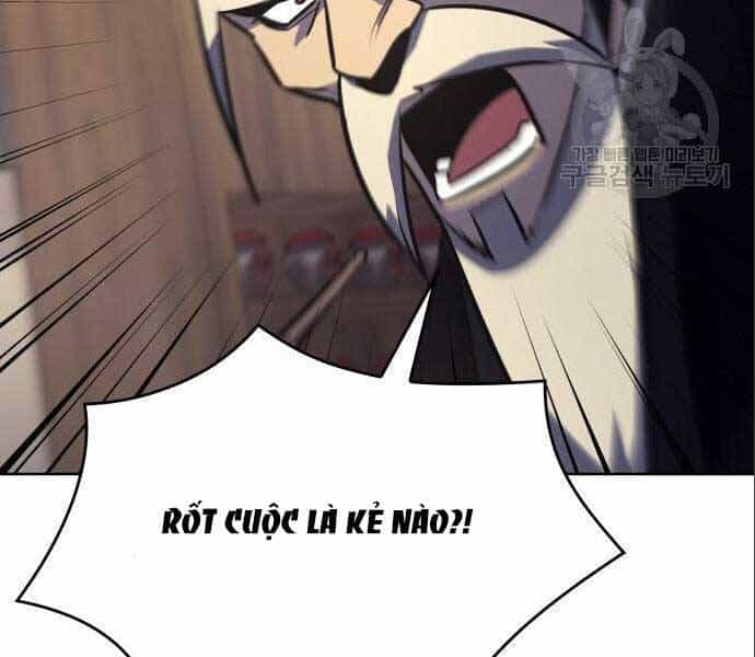 Thiên Ma Thần Quyết: Trùng Sinh - Chương 56 - ảnh 198