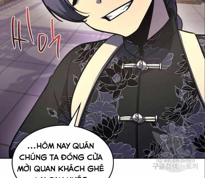 Thiên Ma Thần Quyết: Trùng Sinh - Chương 56 - ảnh 24