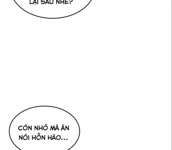Thiên Ma Thần Quyết: Trùng Sinh - Chương 56 - ảnh 25