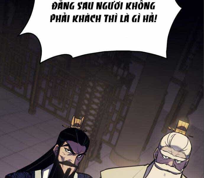 Thiên Ma Thần Quyết: Trùng Sinh - Chương 56 - ảnh 29