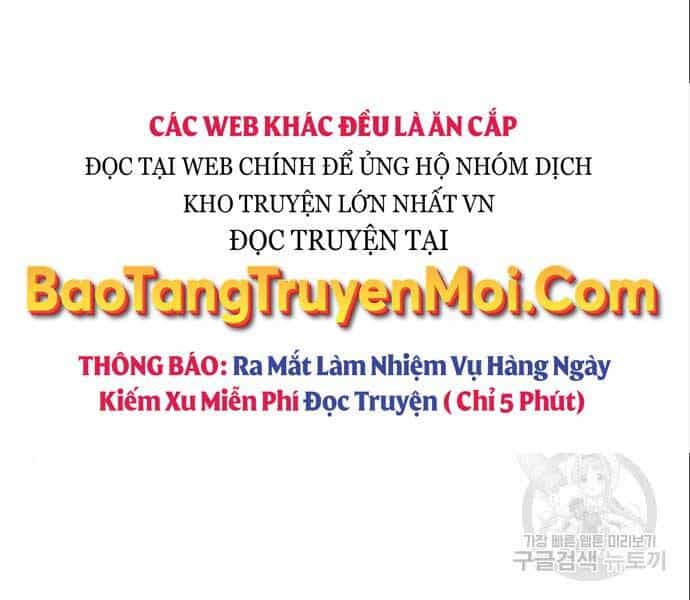 Thiên Ma Thần Quyết: Trùng Sinh - Chương 56 - ảnh 36