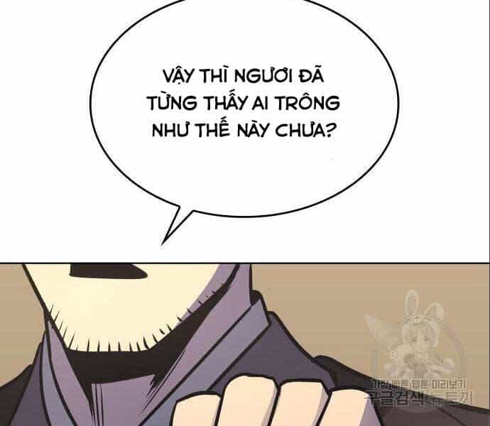 Thiên Ma Thần Quyết: Trùng Sinh - Chương 56 - ảnh 44