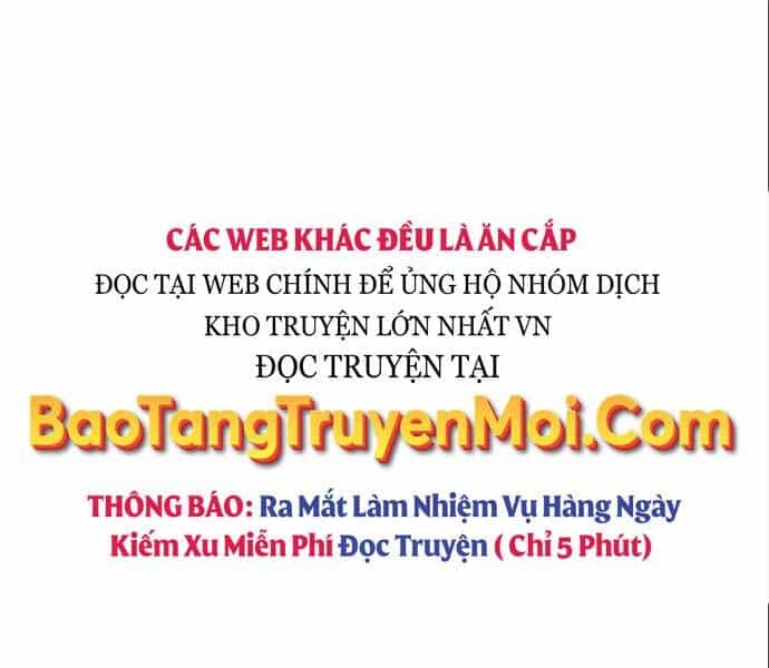 Thiên Ma Thần Quyết: Trùng Sinh - Chương 56 - ảnh 5