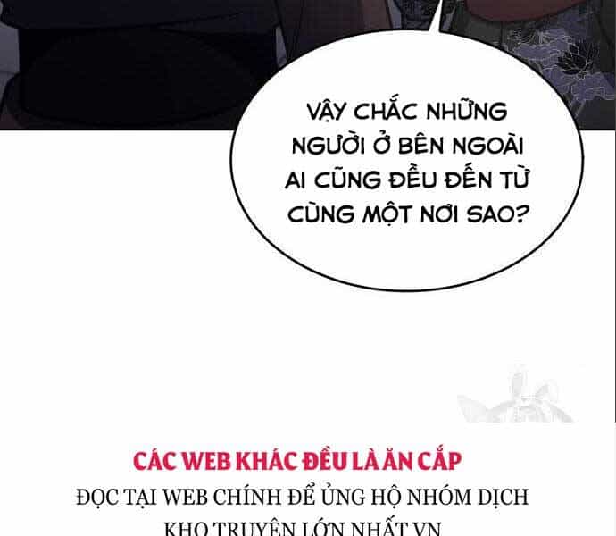 Thiên Ma Thần Quyết: Trùng Sinh - Chương 56 - ảnh 52