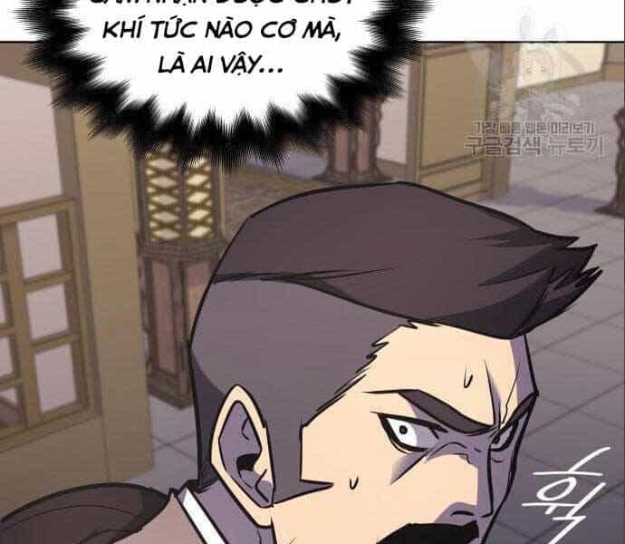 Thiên Ma Thần Quyết: Trùng Sinh - Chương 56 - ảnh 66
