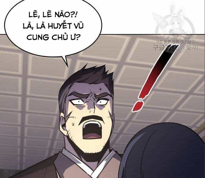 Thiên Ma Thần Quyết: Trùng Sinh - Chương 56 - ảnh 82