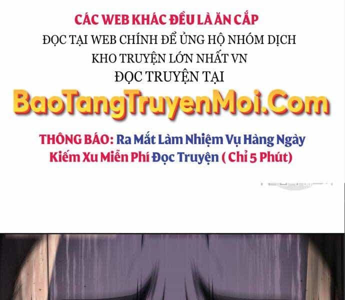 Thiên Ma Thần Quyết: Trùng Sinh - Chương 56 - ảnh 99