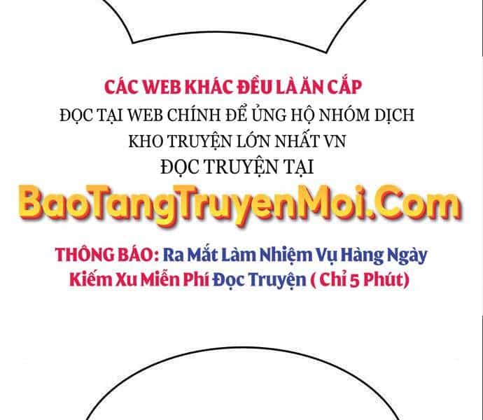 Thiên Ma Thần Quyết: Trùng Sinh - Chương 56.5 - ảnh 1