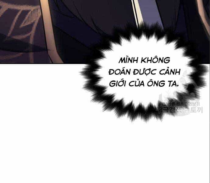 Thiên Ma Thần Quyết: Trùng Sinh - Chương 56.5 - ảnh 105
