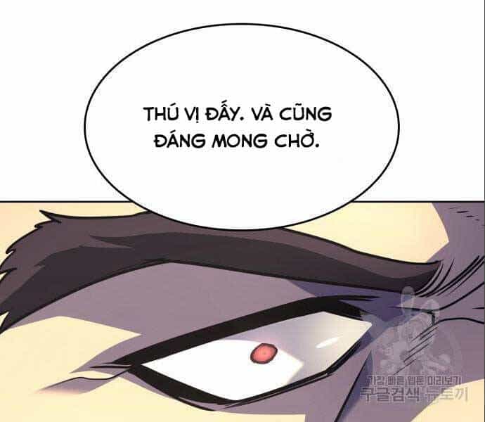 Thiên Ma Thần Quyết: Trùng Sinh - Chương 56.5 - ảnh 106