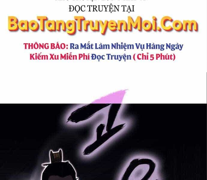 Thiên Ma Thần Quyết: Trùng Sinh - Chương 56.5 - ảnh 108