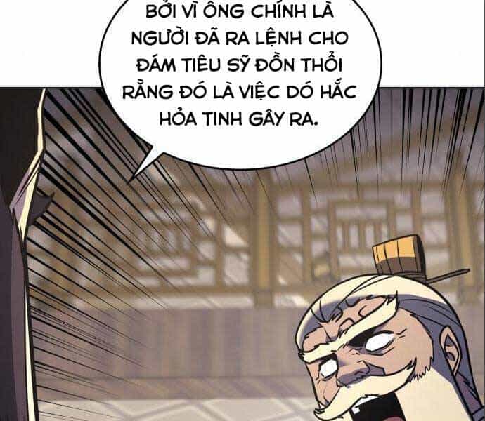Thiên Ma Thần Quyết: Trùng Sinh - Chương 56.5 - ảnh 11