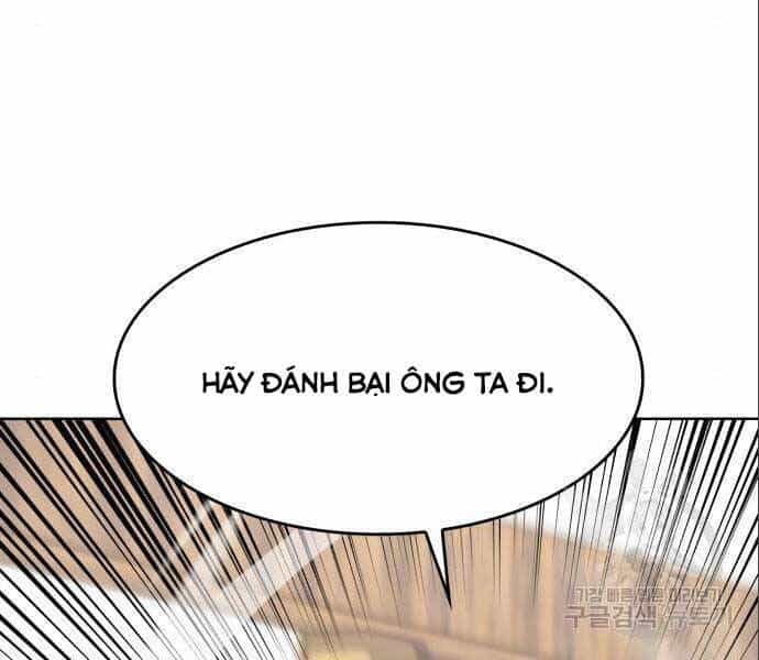 Thiên Ma Thần Quyết: Trùng Sinh - Chương 56.5 - ảnh 114