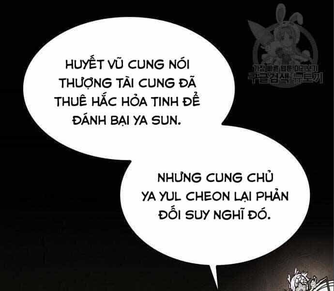 Thiên Ma Thần Quyết: Trùng Sinh - Chương 56.5 - ảnh 124