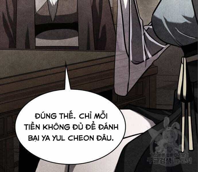 Thiên Ma Thần Quyết: Trùng Sinh - Chương 56.5 - ảnh 126