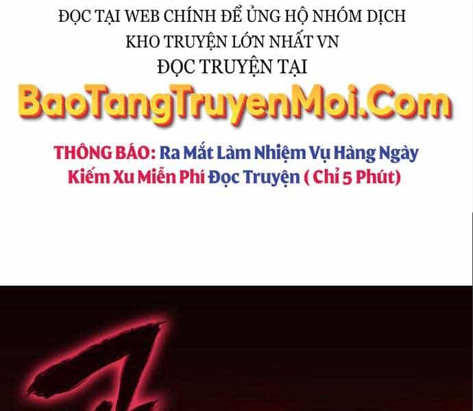 Thiên Ma Thần Quyết: Trùng Sinh - Chương 56.5 - ảnh 15
