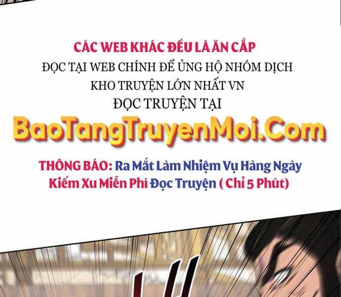 Thiên Ma Thần Quyết: Trùng Sinh - Chương 56.5 - ảnh 157
