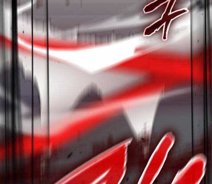 Thiên Ma Thần Quyết: Trùng Sinh - Chương 56.5 - ảnh 175