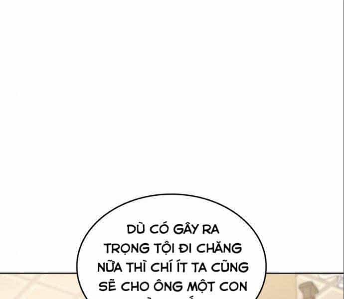 Thiên Ma Thần Quyết: Trùng Sinh - Chương 56.5 - ảnh 39