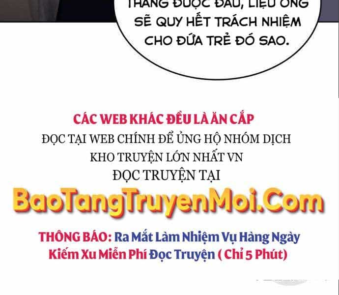 Thiên Ma Thần Quyết: Trùng Sinh - Chương 56.5 - ảnh 42