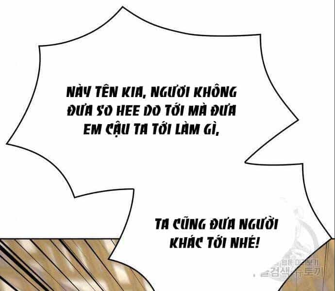 Thiên Ma Thần Quyết: Trùng Sinh - Chương 56.5 - ảnh 50