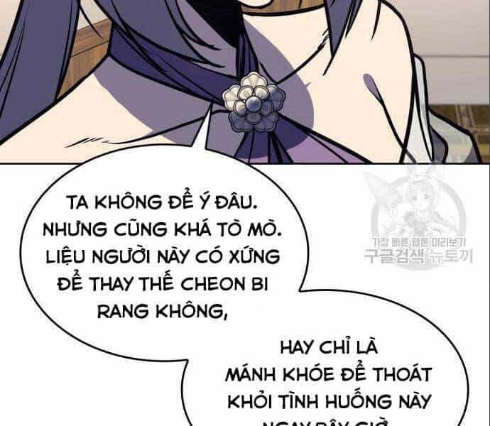 Thiên Ma Thần Quyết: Trùng Sinh - Chương 56.5 - ảnh 57