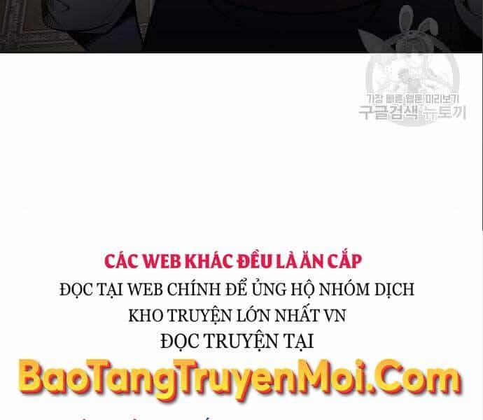 Thiên Ma Thần Quyết: Trùng Sinh - Chương 56.5 - ảnh 76