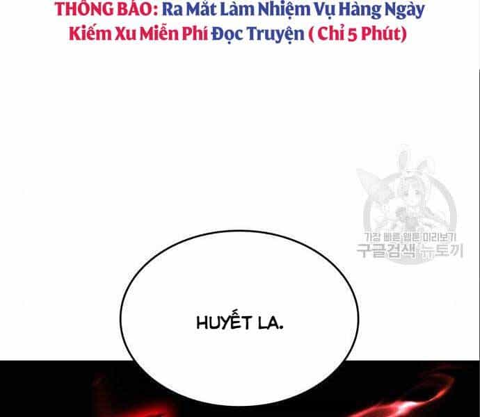 Thiên Ma Thần Quyết: Trùng Sinh - Chương 56.5 - ảnh 77