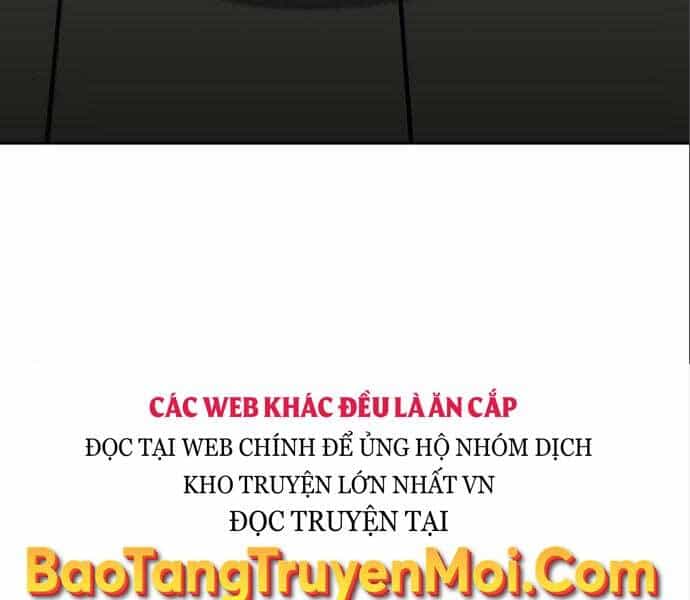 Thiên Ma Thần Quyết: Trùng Sinh - Chương 56.5 - ảnh 86