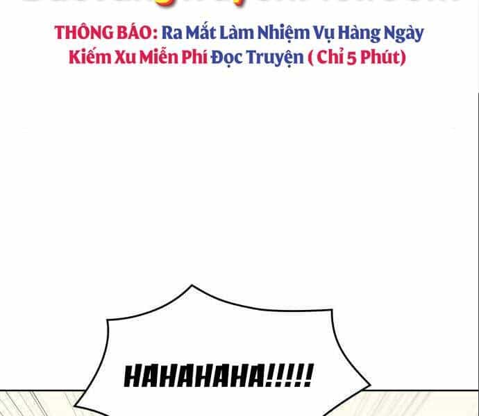 Thiên Ma Thần Quyết: Trùng Sinh - Chương 56.5 - ảnh 87