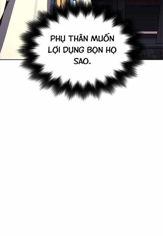 Thiên Ma Thần Quyết: Trùng Sinh - Chương 57 - ảnh 101