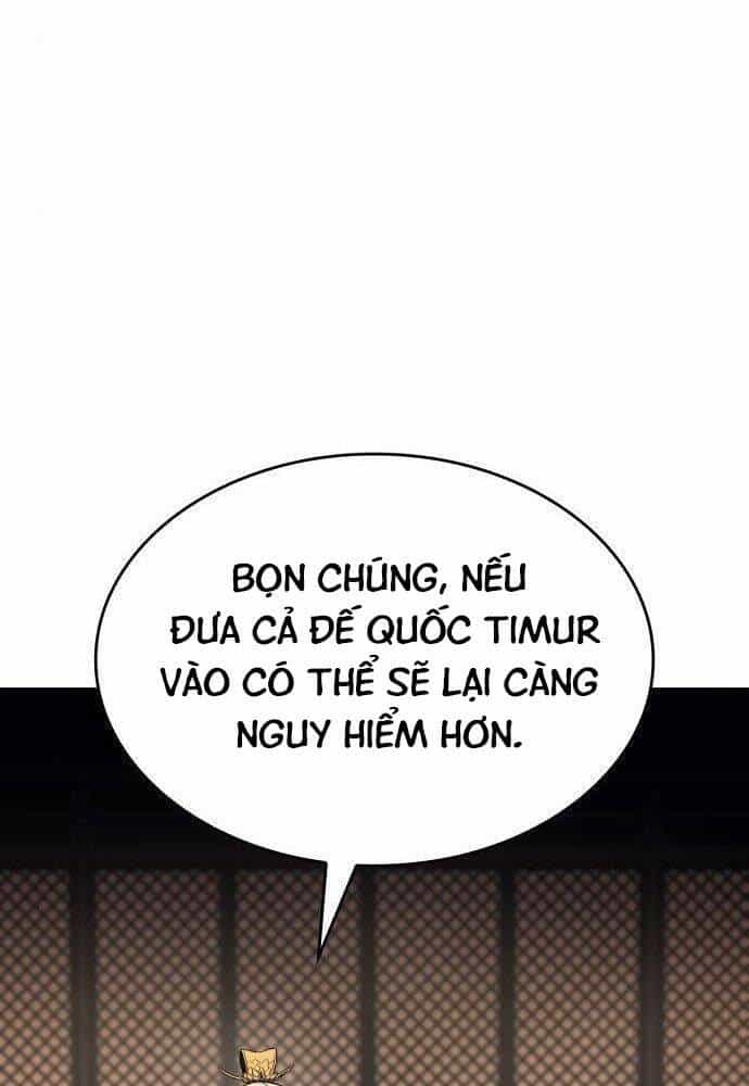 Thiên Ma Thần Quyết: Trùng Sinh - Chương 57 - ảnh 102