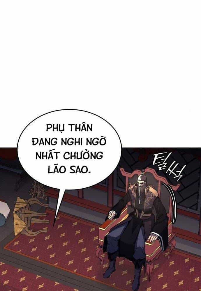 Thiên Ma Thần Quyết: Trùng Sinh - Chương 57 - ảnh 108