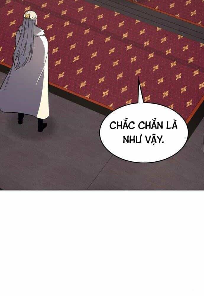 Thiên Ma Thần Quyết: Trùng Sinh - Chương 57 - ảnh 109