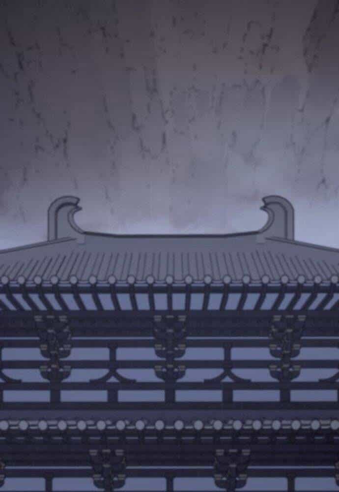 Thiên Ma Thần Quyết: Trùng Sinh - Chương 57 - ảnh 118