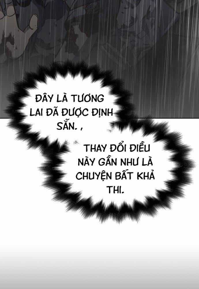 Thiên Ma Thần Quyết: Trùng Sinh - Chương 57 - ảnh 127