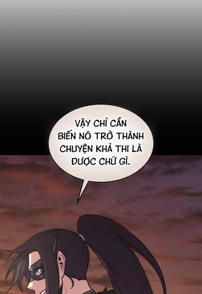 Thiên Ma Thần Quyết: Trùng Sinh - Chương 57 - ảnh 128