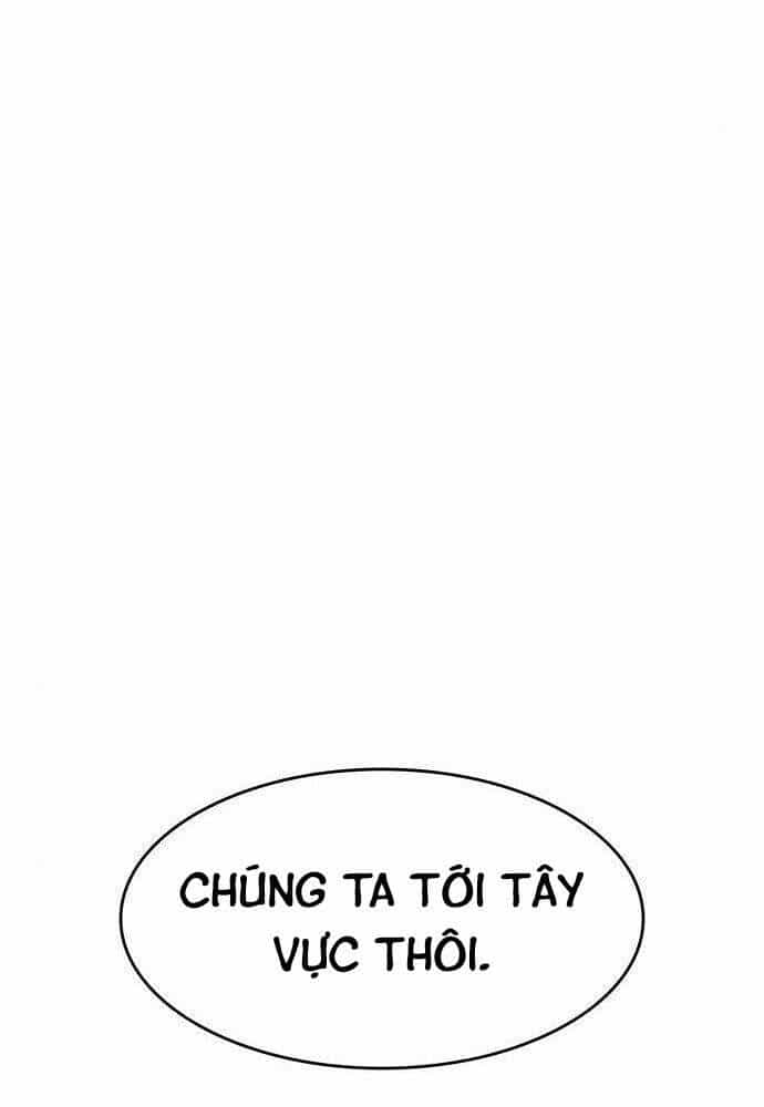 Thiên Ma Thần Quyết: Trùng Sinh - Chương 57 - ảnh 145