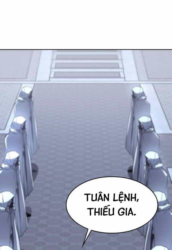 Thiên Ma Thần Quyết: Trùng Sinh - Chương 57 - ảnh 146