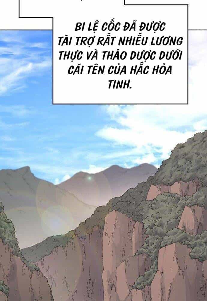 Thiên Ma Thần Quyết: Trùng Sinh - Chương 57 - ảnh 153