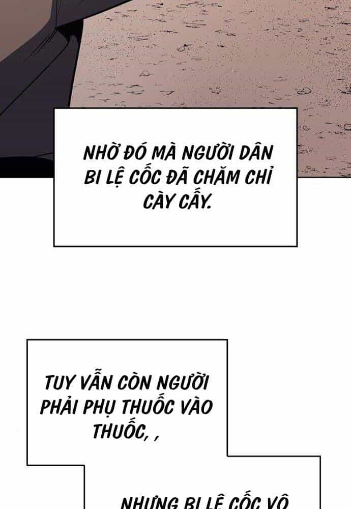 Thiên Ma Thần Quyết: Trùng Sinh - Chương 57 - ảnh 155
