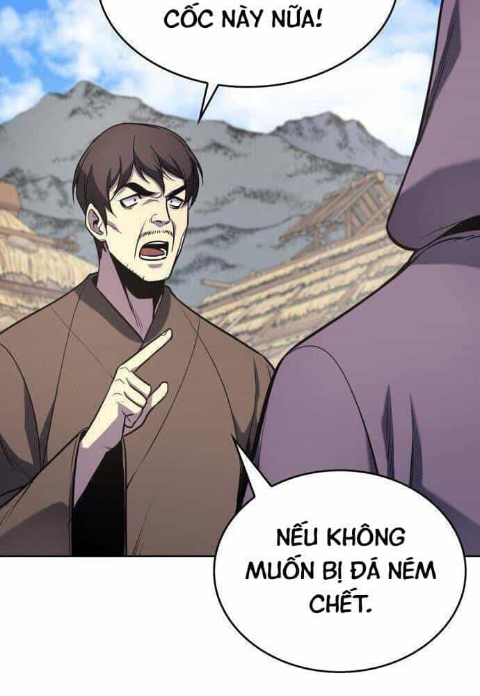Thiên Ma Thần Quyết: Trùng Sinh - Chương 57 - ảnh 164