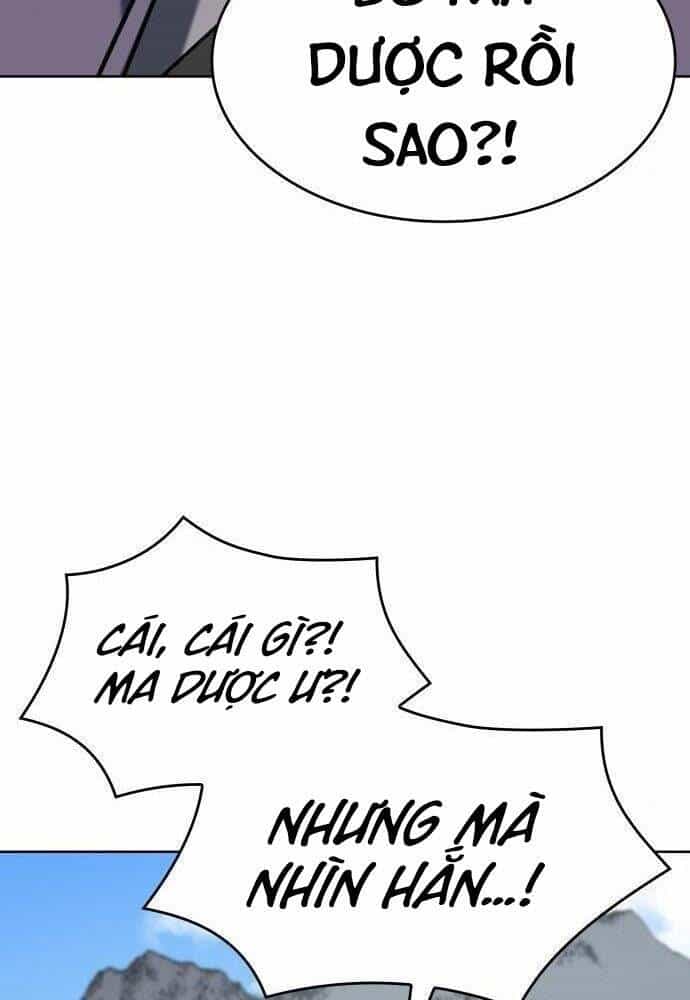 Thiên Ma Thần Quyết: Trùng Sinh - Chương 57 - ảnh 167