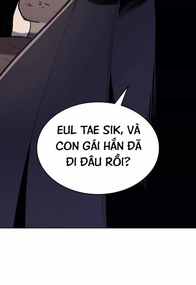 Thiên Ma Thần Quyết: Trùng Sinh - Chương 57 - ảnh 178