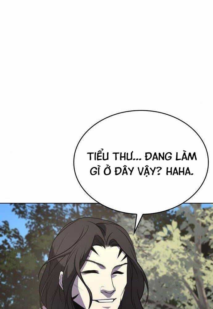 Thiên Ma Thần Quyết: Trùng Sinh - Chương 57 - ảnh 205