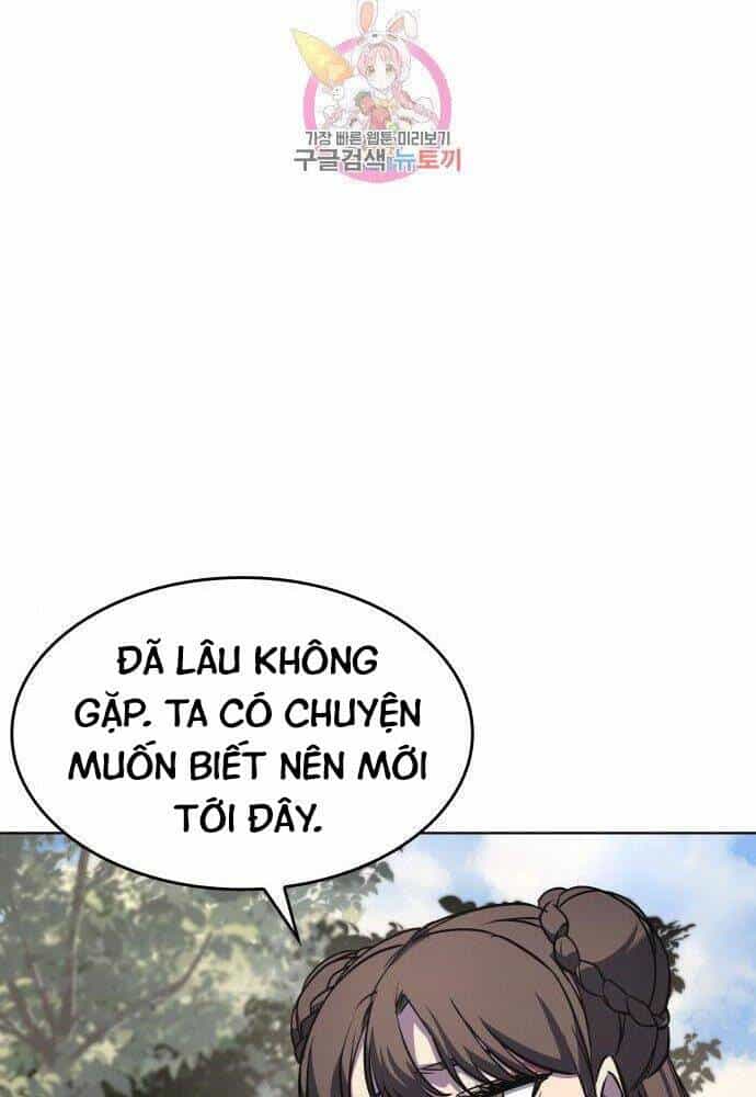 Thiên Ma Thần Quyết: Trùng Sinh - Chương 57 - ảnh 207
