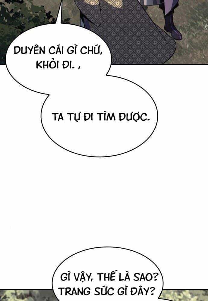 Thiên Ma Thần Quyết: Trùng Sinh - Chương 57 - ảnh 210